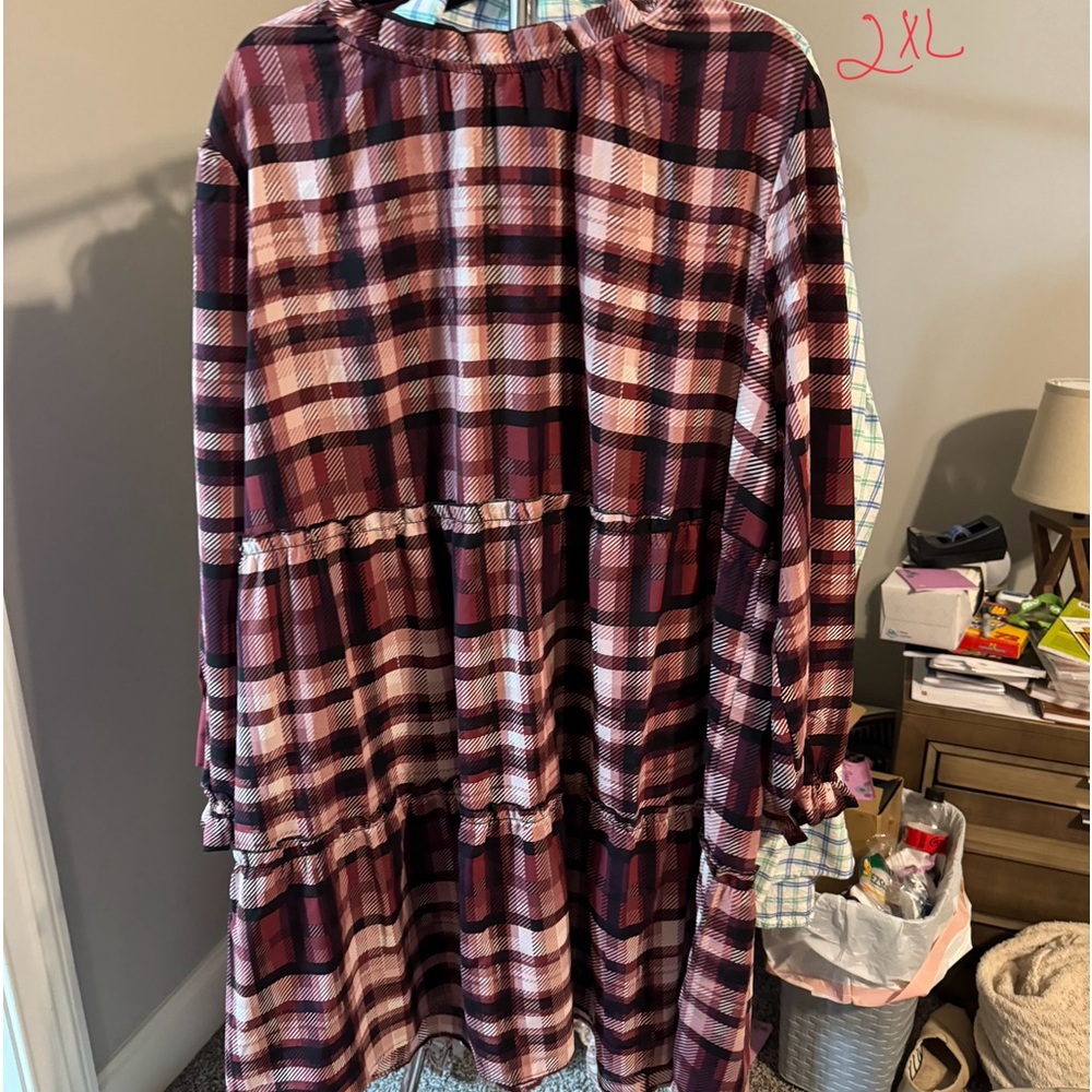 LuLaRoe  Shirts. I am cleaning out my closet and I have a lot of LuLaRoe